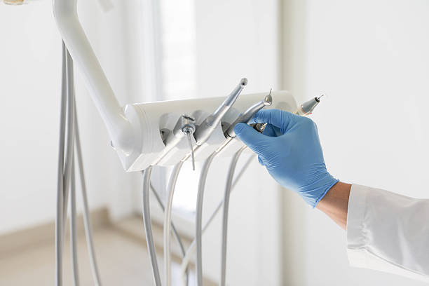 24/7 Emergency Dental experts in Lee County County, GA