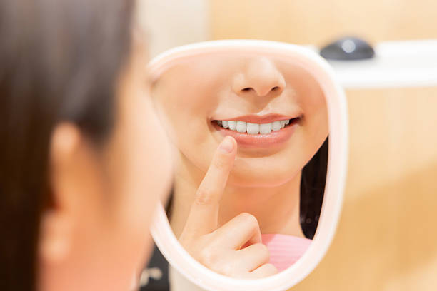 Affordable Dental solutions in Lee County County, GA